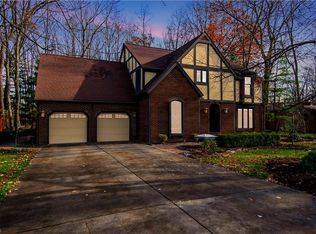 561 N Rhodes Ave, Niles, OH 44446