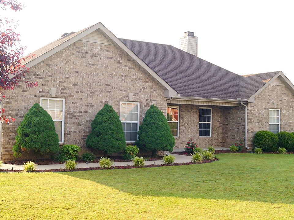 1st image of 6020 Nautical St