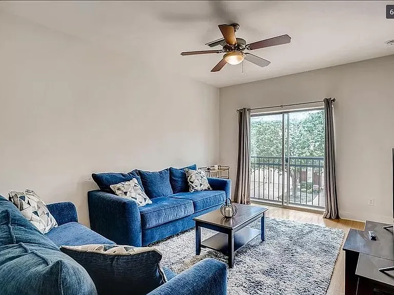 13420 Lyndhurst St #707 — Photo 7