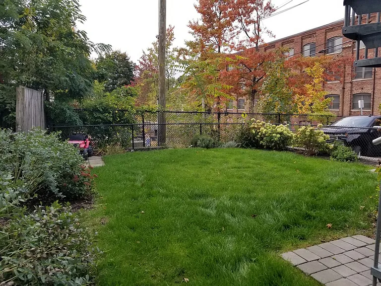 50 Mansfield St #4 — Photo 14