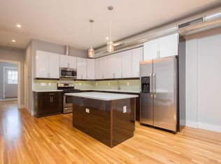 23 W Front St #2R, Red Bank, NJ 07701