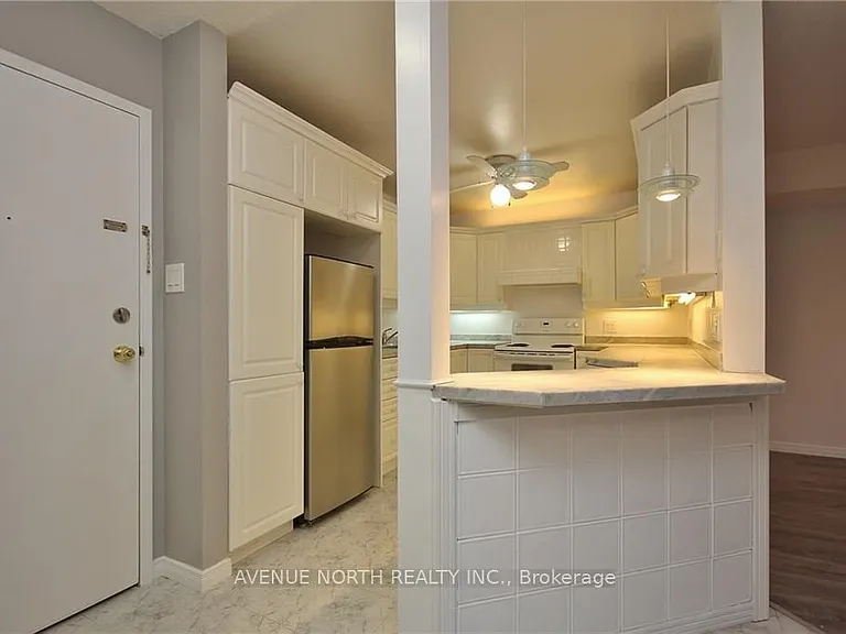318 Lorry Greenberg Dr #308 — Photo 6