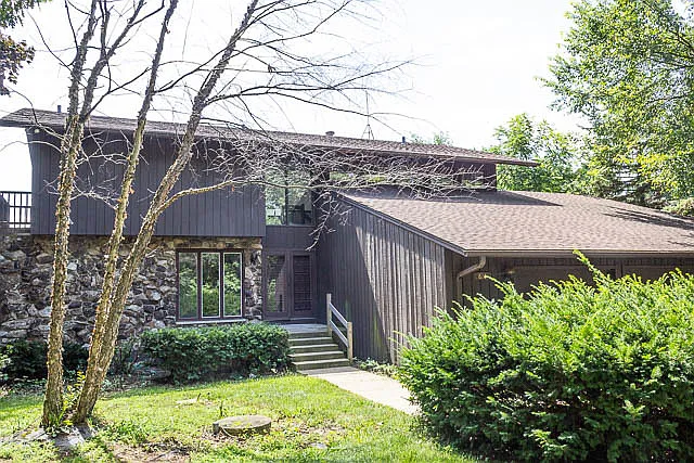 28265 N Lakeview Cir photo 1