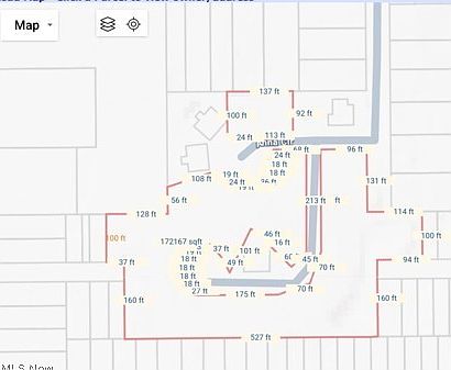 1st image of Anna Cir