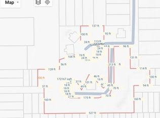 Anna Cir, Struthers, OH 44471