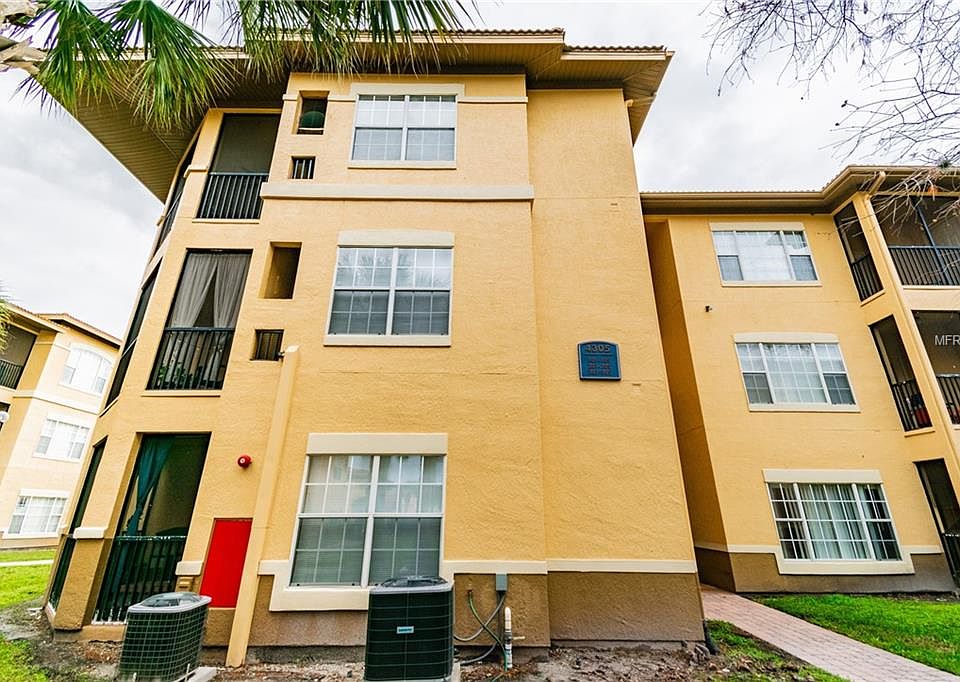 1st image of 4305 Bayside Village Dr APT 305