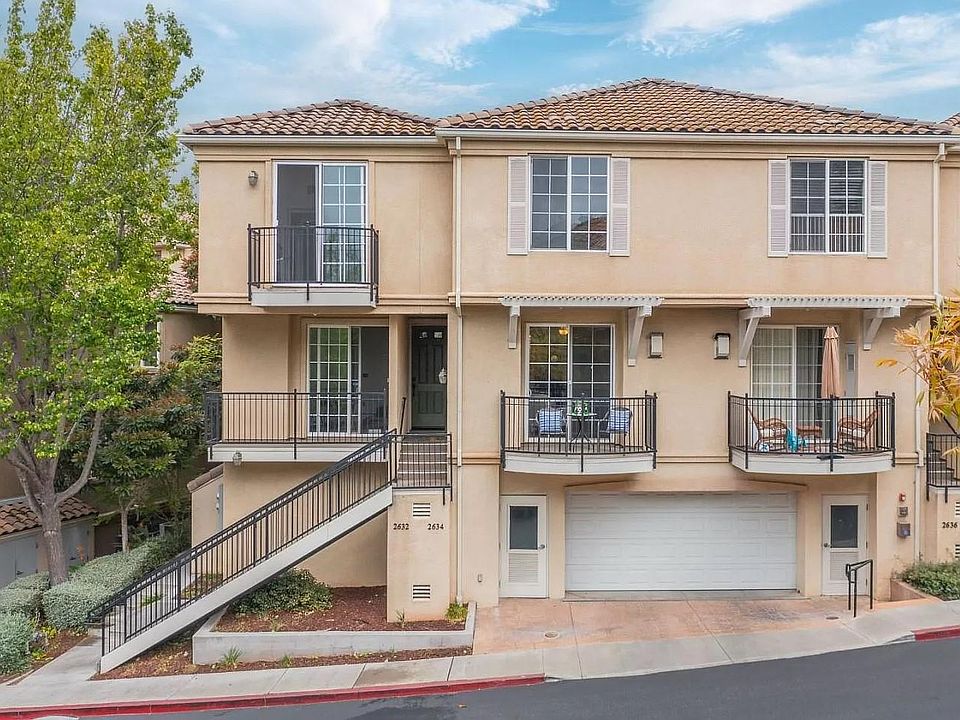1st image of 2634 Villa Cortona Way