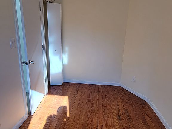 4th image of 36-11 28th Ave #23A