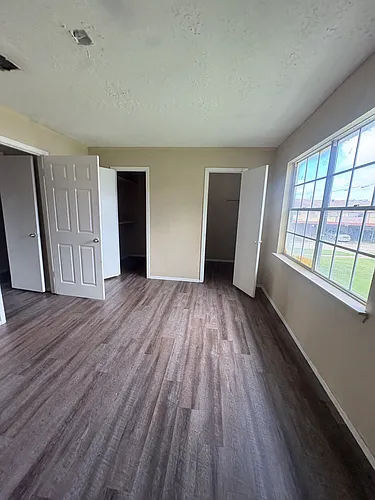 176 Goodson Dr #1 Photo 1