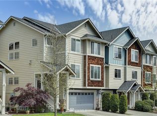 527 Pilchuck Path, Everett, WA 98201