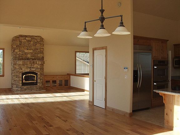 Front Room/Family Room