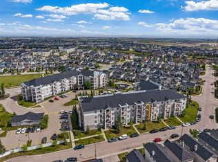 333 Taravista Dr NE #1315, Calgary, AB T3J0H4