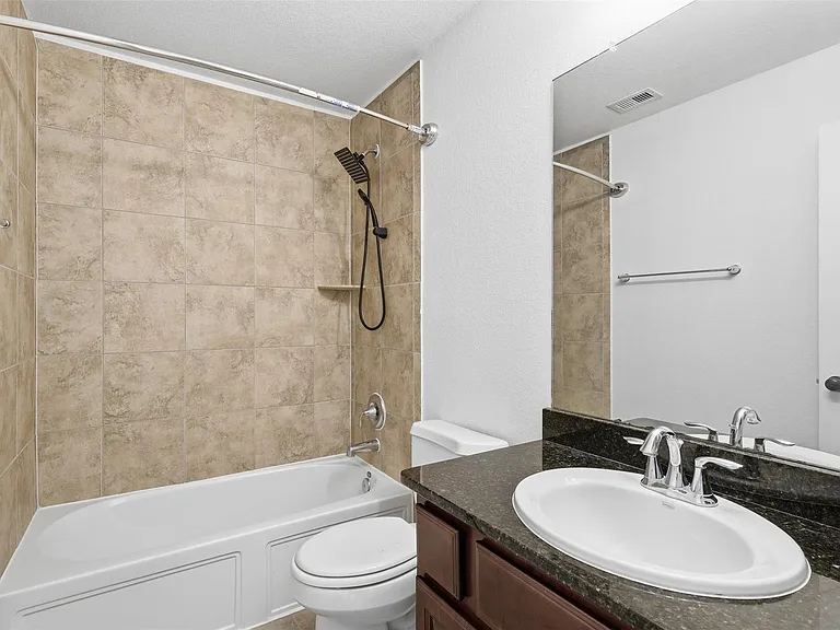 11307 Grand Creek Ln — Photo 25