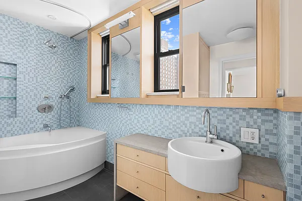 Sold by Compass | media 8