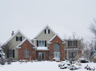 36W722 River Grange Rd, St Charles, IL 60175