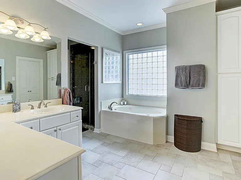 3803 Marlowe St — Photo 18