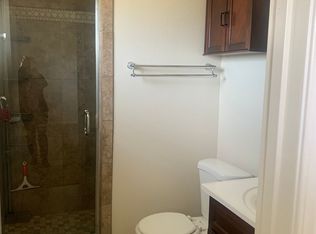 65 W Spring Ln, Lemoore, CA 93245