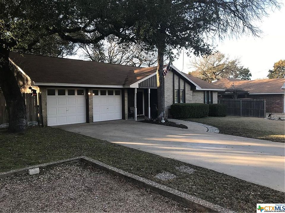 1st image of 51 Blackjack Cir