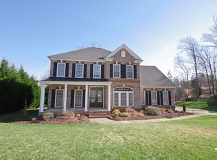 713 Reverdy Ct, Fort Mill, SC 29708