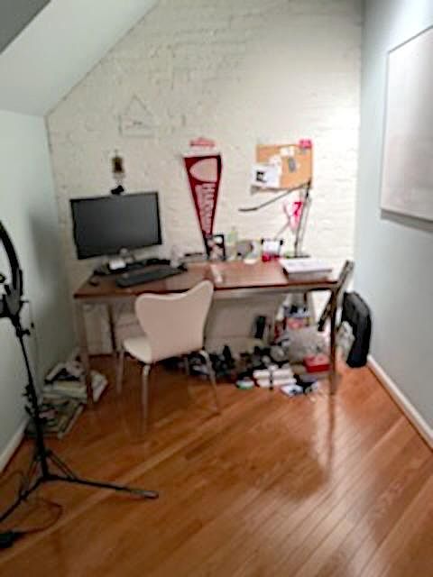 1st image of (Undisclosed Address)