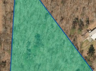 LOT 9 Monthaven Cir, Rainbow City, AL 35906