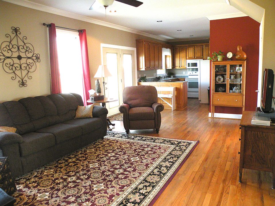 829 Coker Ford Rd Portland, TN Zillow