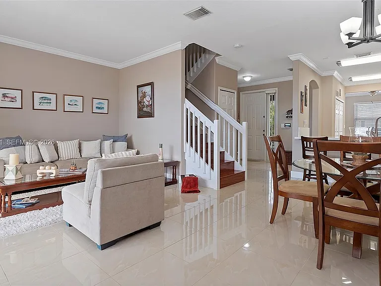 15262 SW 91st Ln — Photo 14