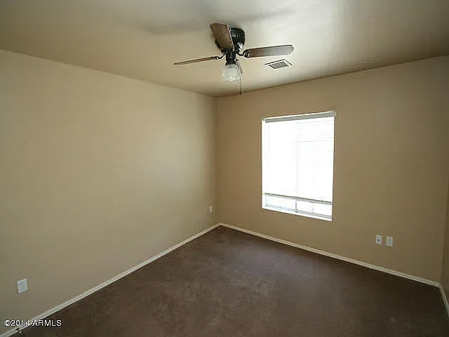 13731 S San Simon Rd — Photo 22
