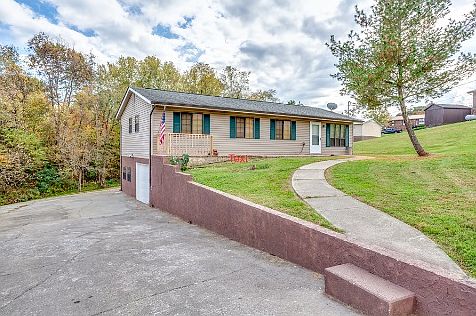 1st image of 1282 Deneen Ln Lot 1294