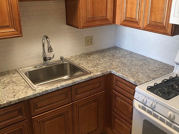 5th image of 5920 18th St N APT 15