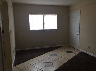 148 Surfside Dr APT B1, Lexington, KY 40503