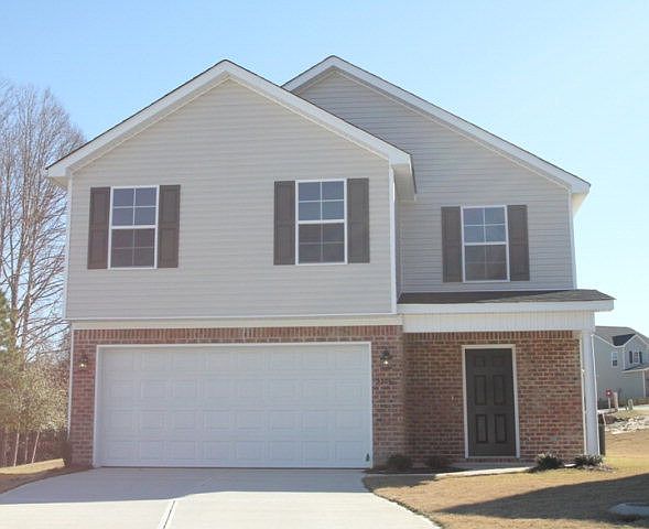 1st image of 3506 Bedford Court