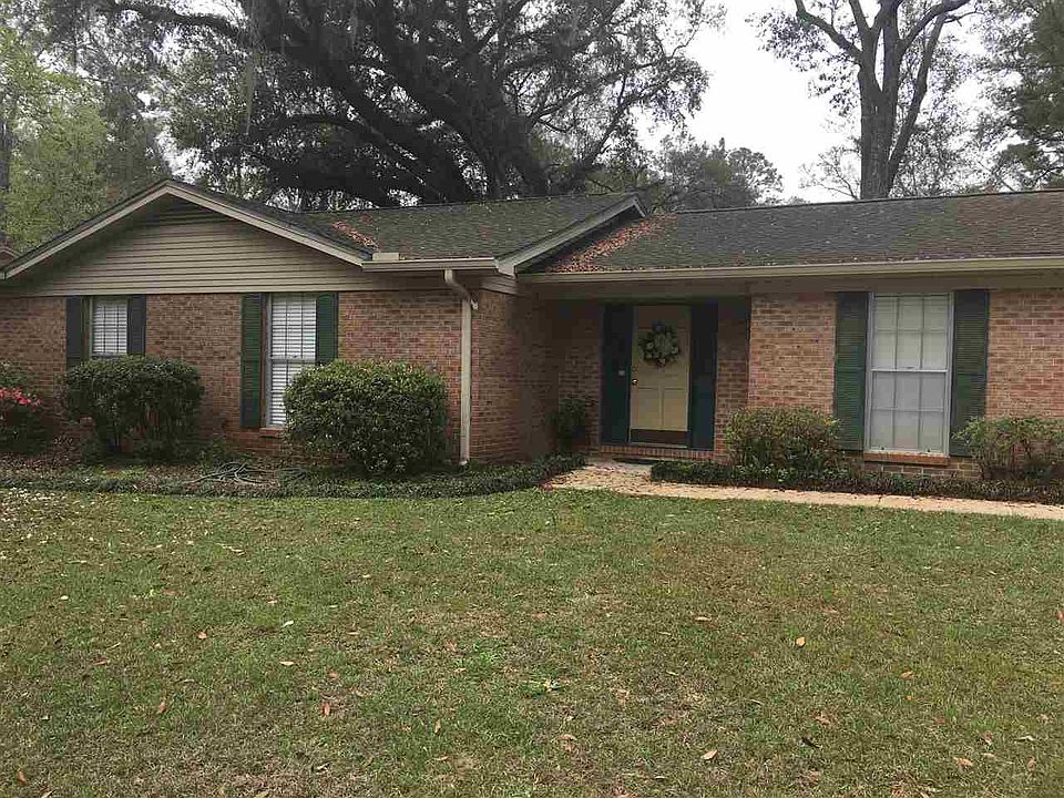 1st image of 4532 Bowfin Dr