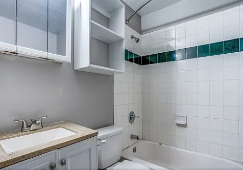 1221 N Britain Rd #123 — Photo 5