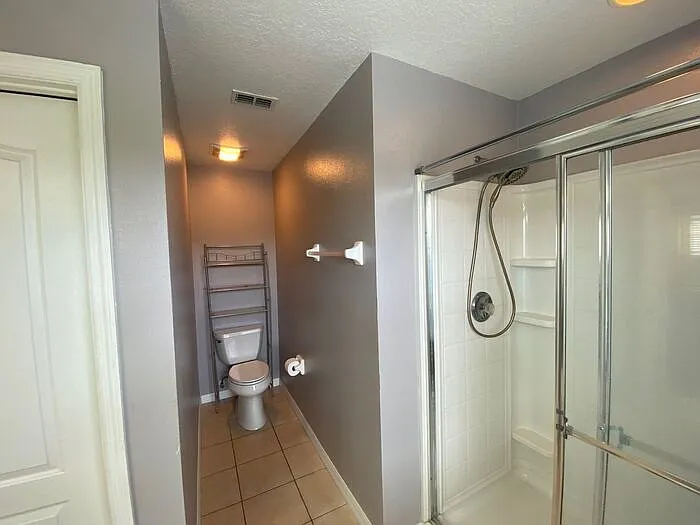 4130 Orange Tree Ct — Photo 19