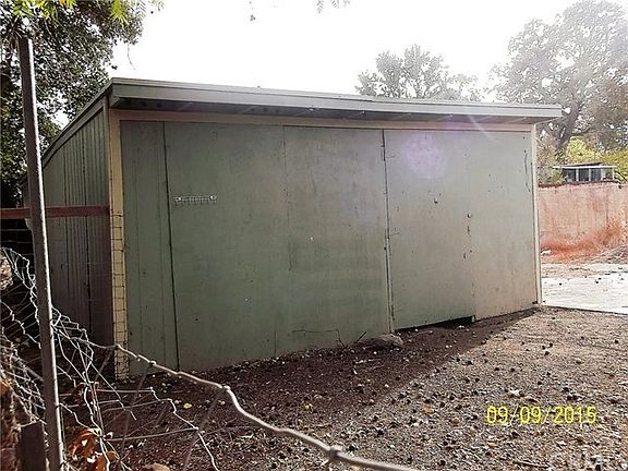 2nd image of 14485 Walnut Ave