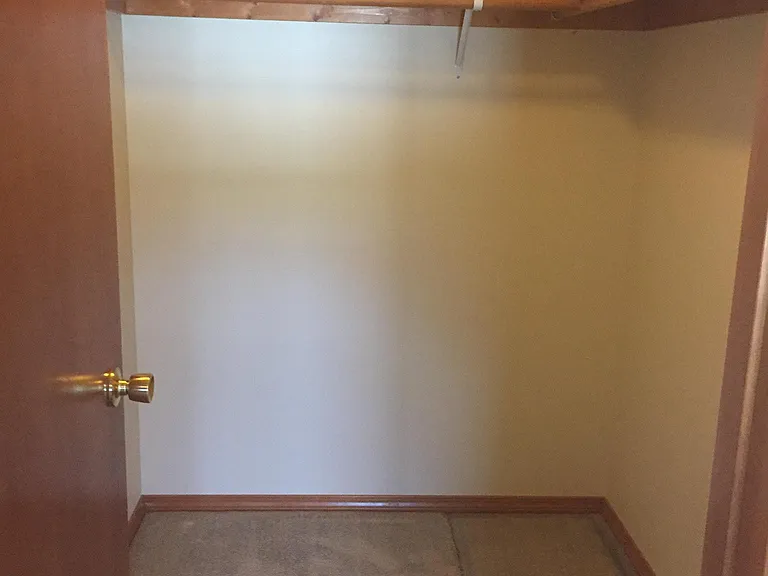 7364 N Courcelles Pkwy — Photo 12
