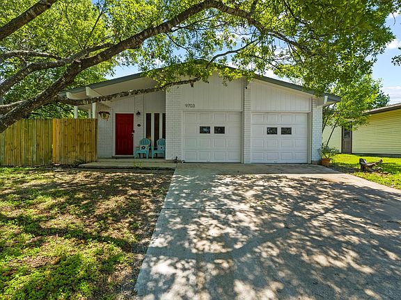 3rd image of 9703 Cottle Dr