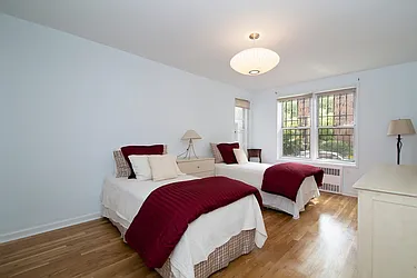 Sold by Qwest Residential Downtown LLC