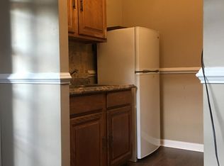 23 Maffett St #2, Wilkes Barre, PA 18702