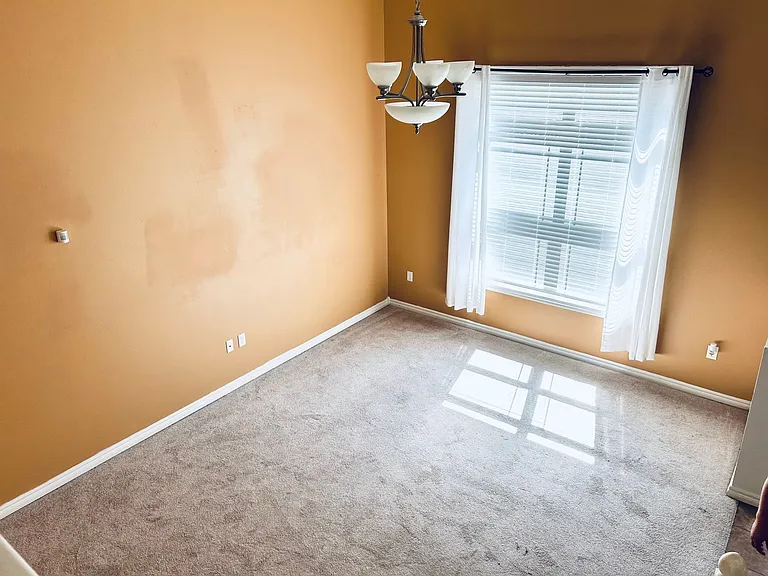 49 Fuller Cir — Photo 4