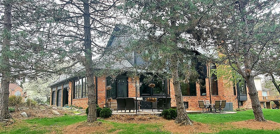 2nd image of 12436 White Tail Ct
