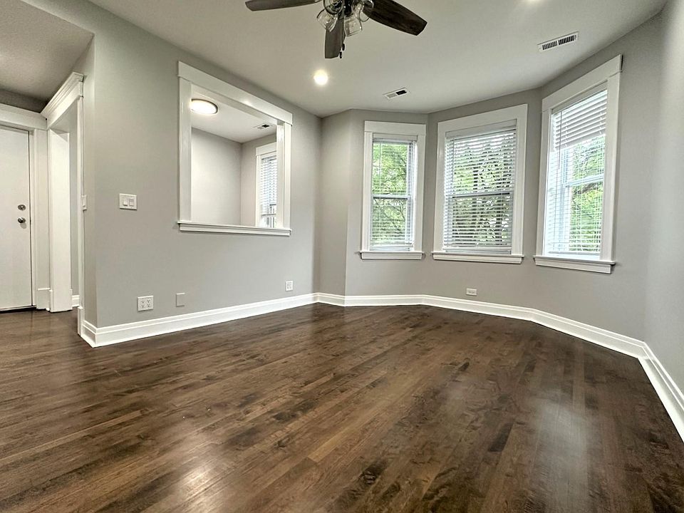 1st image of 2649 N Sacramento Ave APT 3