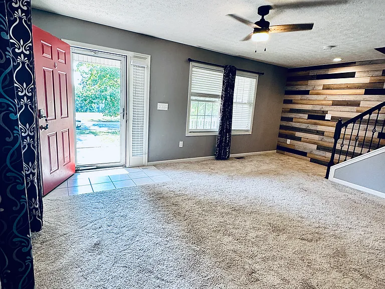2559 S Addisyn Ln — Photo 6