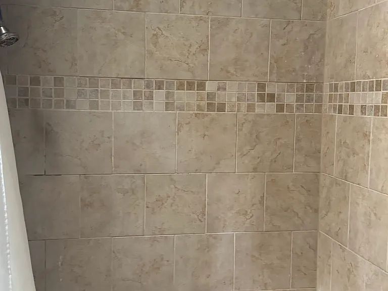 7059 Sea Oats Ln — Photo 10