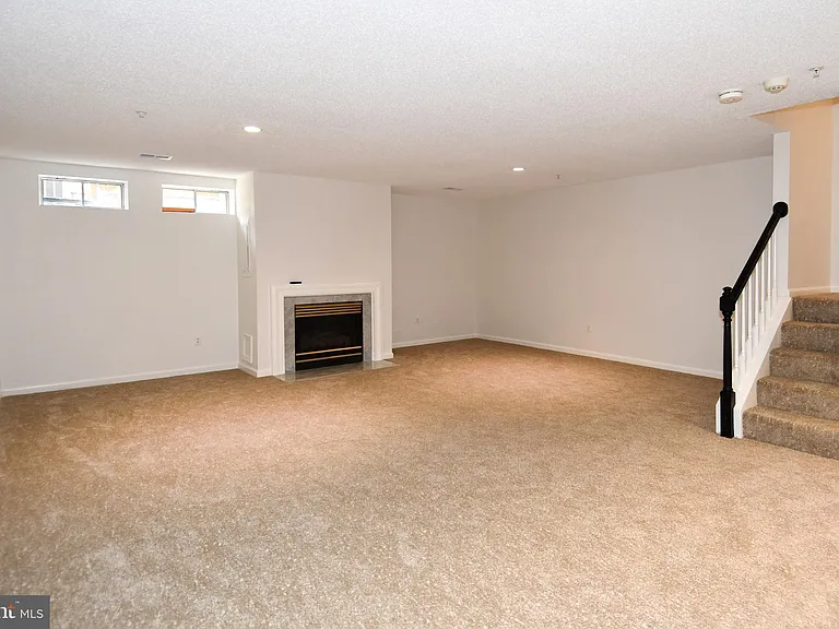15108 Cider Wood Ct — Photo 32