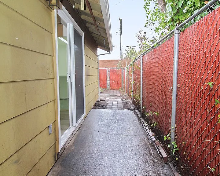 lehue01 — Photo 21