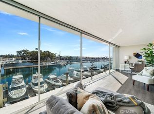 611 Lido Park Dr APT 3A, Newport Beach, CA 92663
