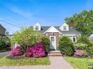 228 Wayne Ave, River Edge, NJ 07661