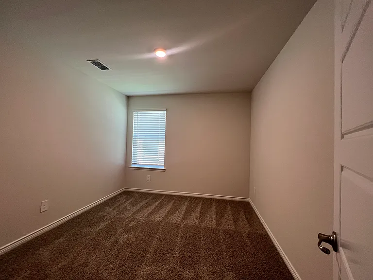 9813 Cactus Creek Ct — Photo 5